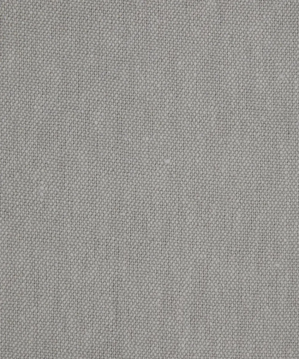 Liberty Interiors Furnishing Fabrics^Duncombe in Tern