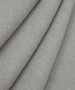 Liberty Interiors Furnishing Fabrics^Duncombe in Tern