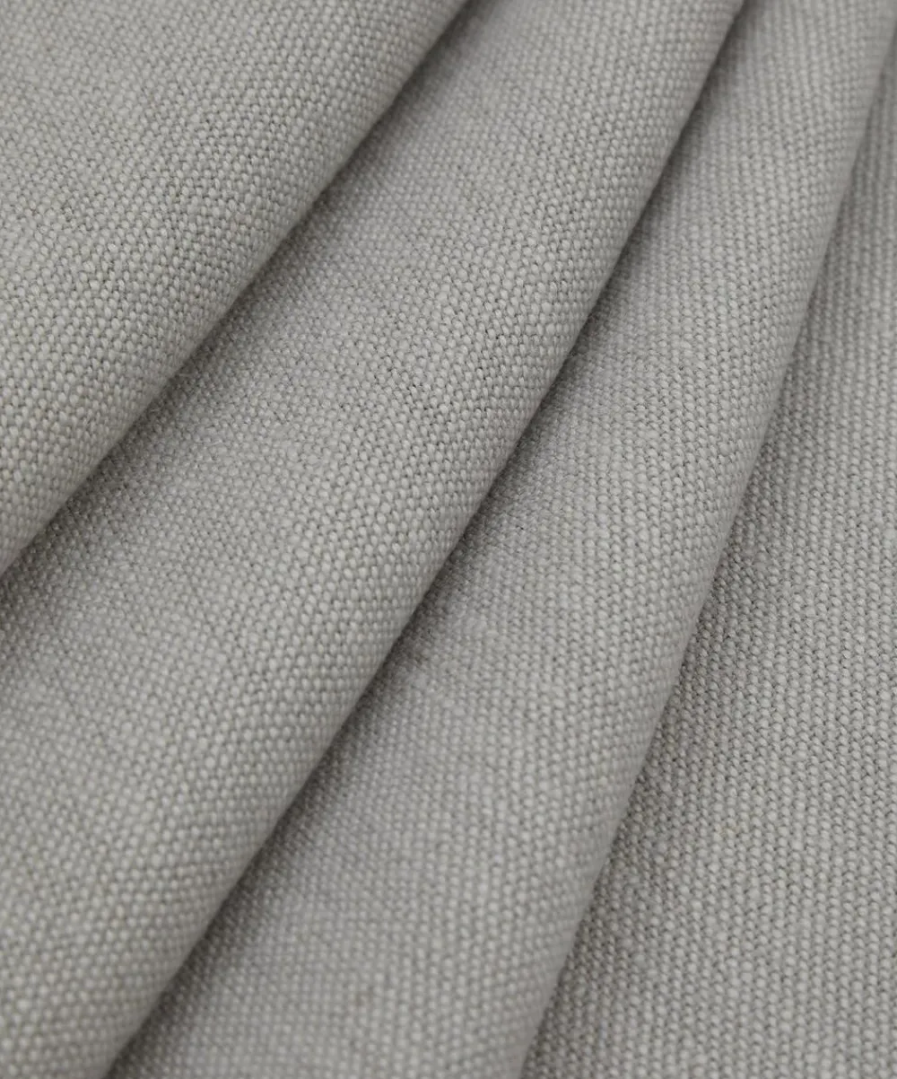 Liberty Interiors Furnishing Fabrics^Duncombe in Tern