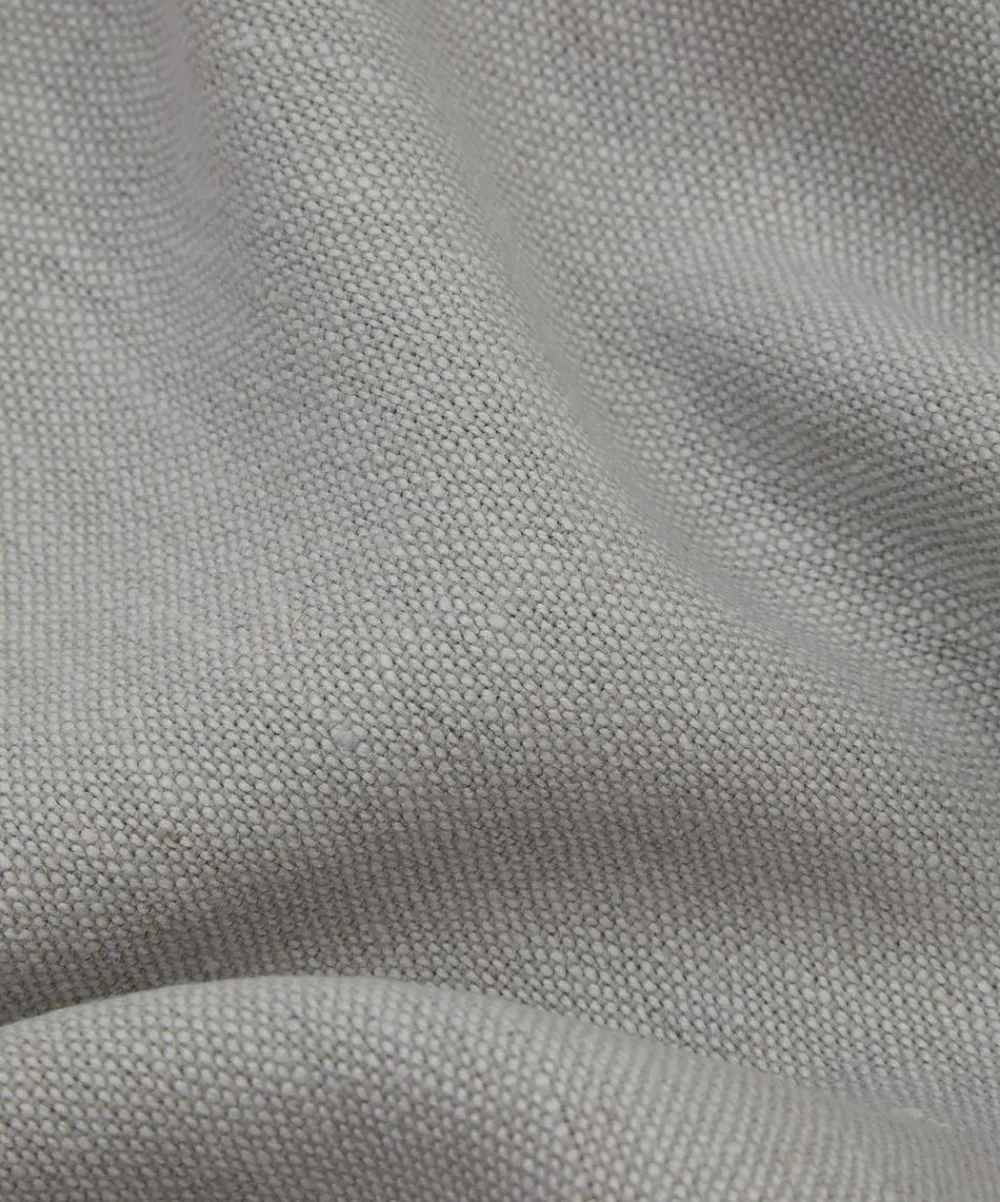 Liberty Interiors Furnishing Fabrics^Duncombe in Tern