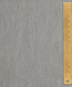 Liberty Interiors Furnishing Fabrics^Duncombe in Tern