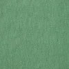 Liberty Interiors Furnishing Fabrics^Duncombe in Tourmaline