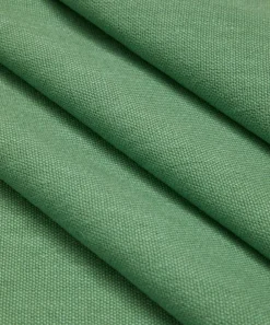 Liberty Interiors Furnishing Fabrics^Duncombe in Tourmaline