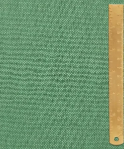 Liberty Interiors Furnishing Fabrics^Duncombe in Tourmaline