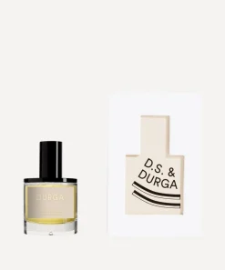 D.S. & Durga Womens Perfume^Durga Eau de Parfum 50ml