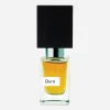 Nasomatto Mens Perfume|Womens Perfume^Duro Extrait de Pafum 30ml