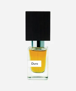 Nasomatto Mens Perfume|Womens Perfume^Duro Extrait de Pafum 30ml