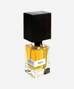 Nasomatto Mens Perfume|Womens Perfume^Duro Extrait de Pafum 30ml