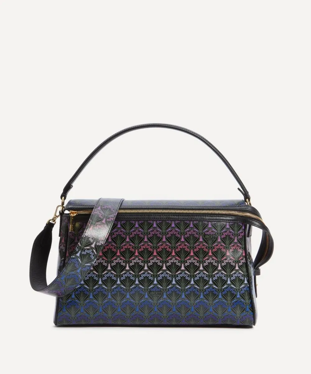 Liberty Bags^Dusk Iphis Valise Top Handle Bag
