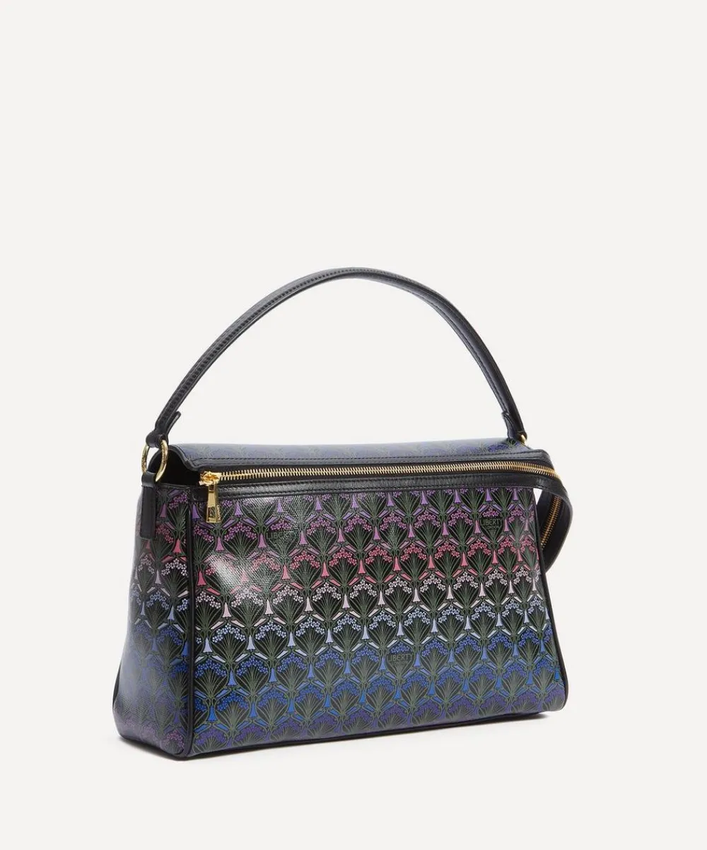 Liberty Bags^Dusk Iphis Valise Top Handle Bag