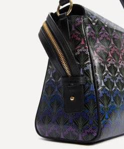 Liberty Bags^Dusk Iphis Valise Top Handle Bag