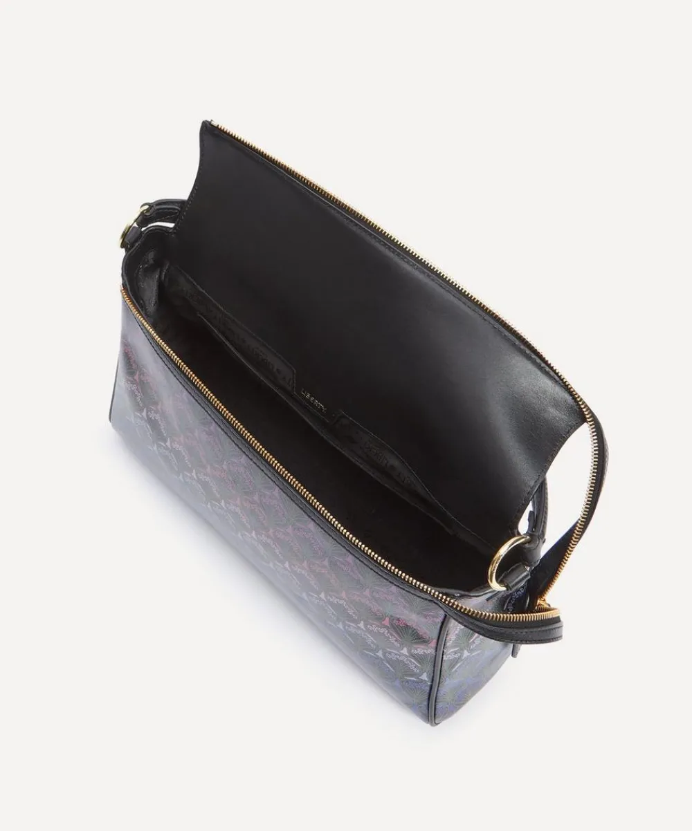 Liberty Bags^Dusk Iphis Valise Top Handle Bag