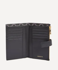 Liberty Purses & Pouches^Dusk Iphis Vertical Wallet