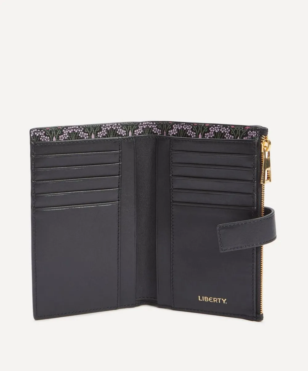 Liberty Purses & Pouches^Dusk Iphis Vertical Wallet