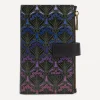 Liberty Purses & Pouches^Dusk Iphis Vertical Wallet