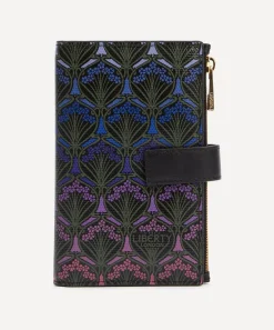 Liberty Purses & Pouches^Dusk Iphis Vertical Wallet
