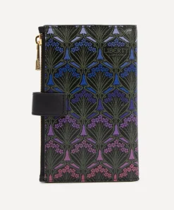 Liberty Purses & Pouches^Dusk Iphis Vertical Wallet