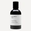Perfumer H Mens Perfume|Womens Perfume^Dust Eau de Parfum 50ml
