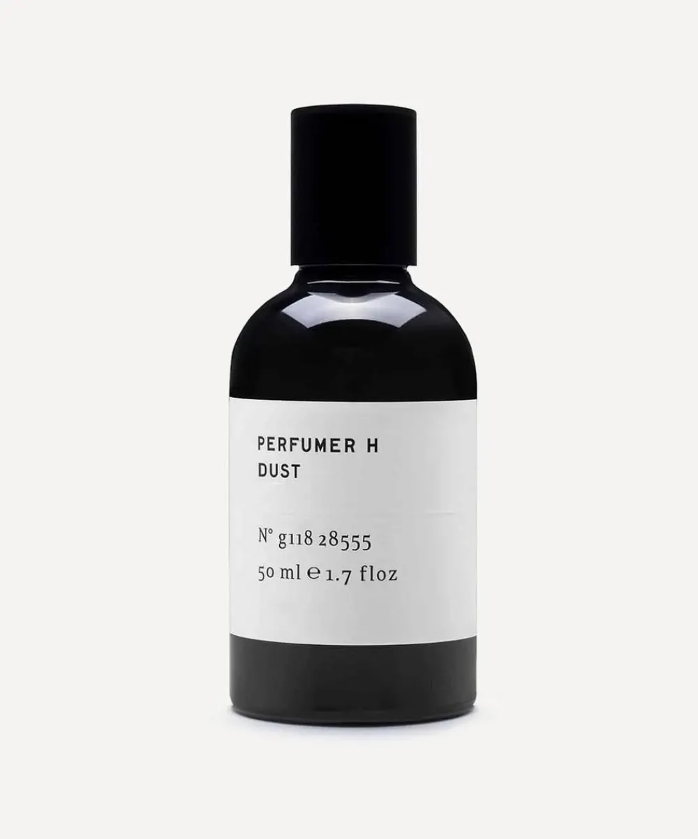 Perfumer H Mens Perfume|Womens Perfume^Dust Eau de Parfum 50ml