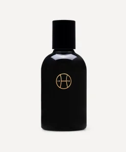Perfumer H Mens Perfume|Womens Perfume^Dust Eau de Parfum 50ml