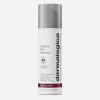 Dermalogica Skin Concern|Spf Skincare^Dynamic Skin Recovery SPF50 50ml