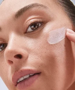 Dermalogica Skin Concern|Spf Skincare^Dynamic Skin Recovery SPF50 50ml