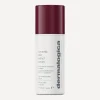 Dermalogica Facial Serums & Oils^Dynamic Skin Retinol Serum 30ml