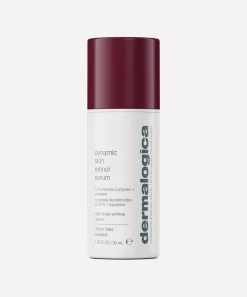 Dermalogica Facial Serums & Oils^Dynamic Skin Retinol Serum 30ml