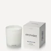 Apotheke Candles & Candle Holders^Earl Grey Bitters Classic Scented Candle 296g