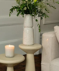 Apotheke Candles & Candle Holders^Earl Grey Bitters Classic Scented Candle 296g