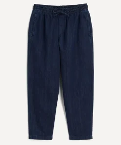 YMC Trousers^Earth Alva Skate Trousers