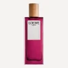 Loewe Womens Perfume^Earth Eau de Parfum 50ml