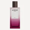 Loewe Womens Perfume^Earth Elixir 100ml