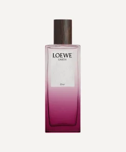 Loewe Womens Perfume^Earth Elixir 50ml