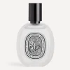 Diptyque Hair Styling|Womens Perfume^Eau Capital Hair Mist 30ml