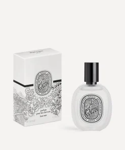 Diptyque Hair Styling|Womens Perfume^Eau Capital Hair Mist 30ml