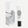 Diptyque Hands & Feet^Eau Capitale Hand Cream 45ml