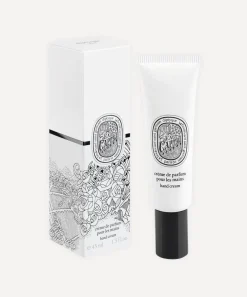 Diptyque Hands & Feet^Eau Capitale Hand Cream 45ml