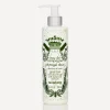 Sisley Paris Bath & Body Wash^Eau de Campagne Bath & Shower Gel 250ml