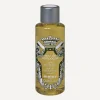 Sisley Paris Bath & Body Wash^Eau de Campagne Bath Oil 125ml