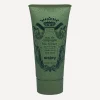 Sisley Paris Moisturisers^Eau de Campagne Body Lotion 150ml