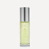 Sisley Paris Mens Perfume|Womens Perfume^Eau de Campagne Eau de Toilette Spray 50ml