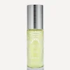 Sisley Paris Mens Perfume|Womens Perfume^Eau de Champagne Eau de Toilette 100ml
