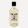 Astier de Villatte Womens Perfume^Eau de Cologne Spray 150ml