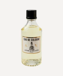 Astier de Villatte Womens Perfume^Eau de Cologne Spray 150ml