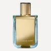 Veronique Gabai Womens Perfume^Eau De La Nuit Eau de Parfum 85ml