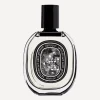 Diptyque Womens Perfume^Eau de Parfum Fleur de Peau 75ml