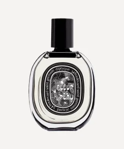 Diptyque Womens Perfume^Eau de Parfum Fleur de Peau 75ml