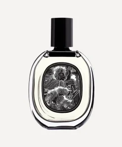Diptyque Womens Perfume^Eau de Parfum Fleur de Peau 75ml