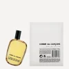 Comme Des Garçons Mens Perfume|Womens Perfume^Eau de Parfum 50ml